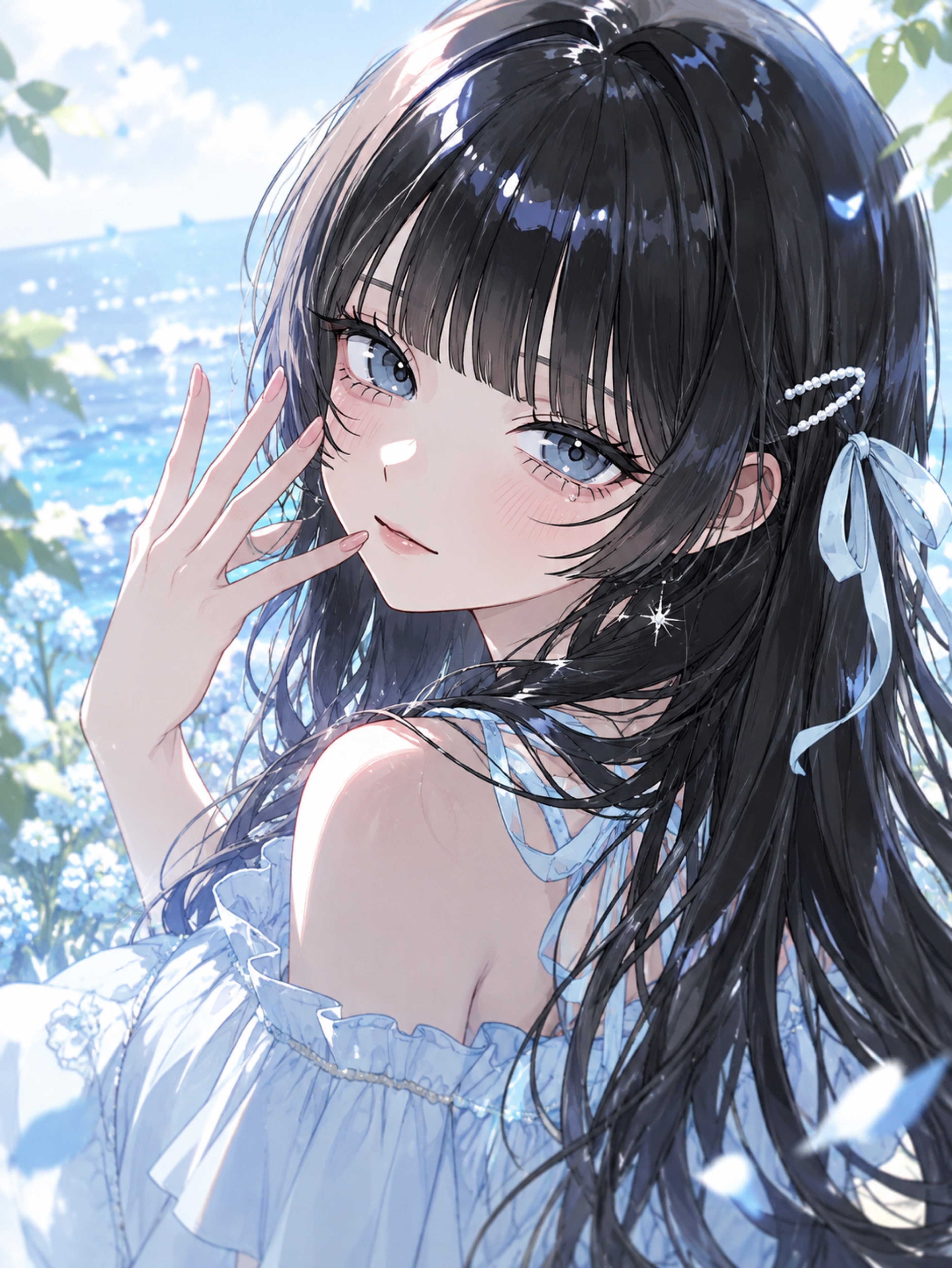 したたけ