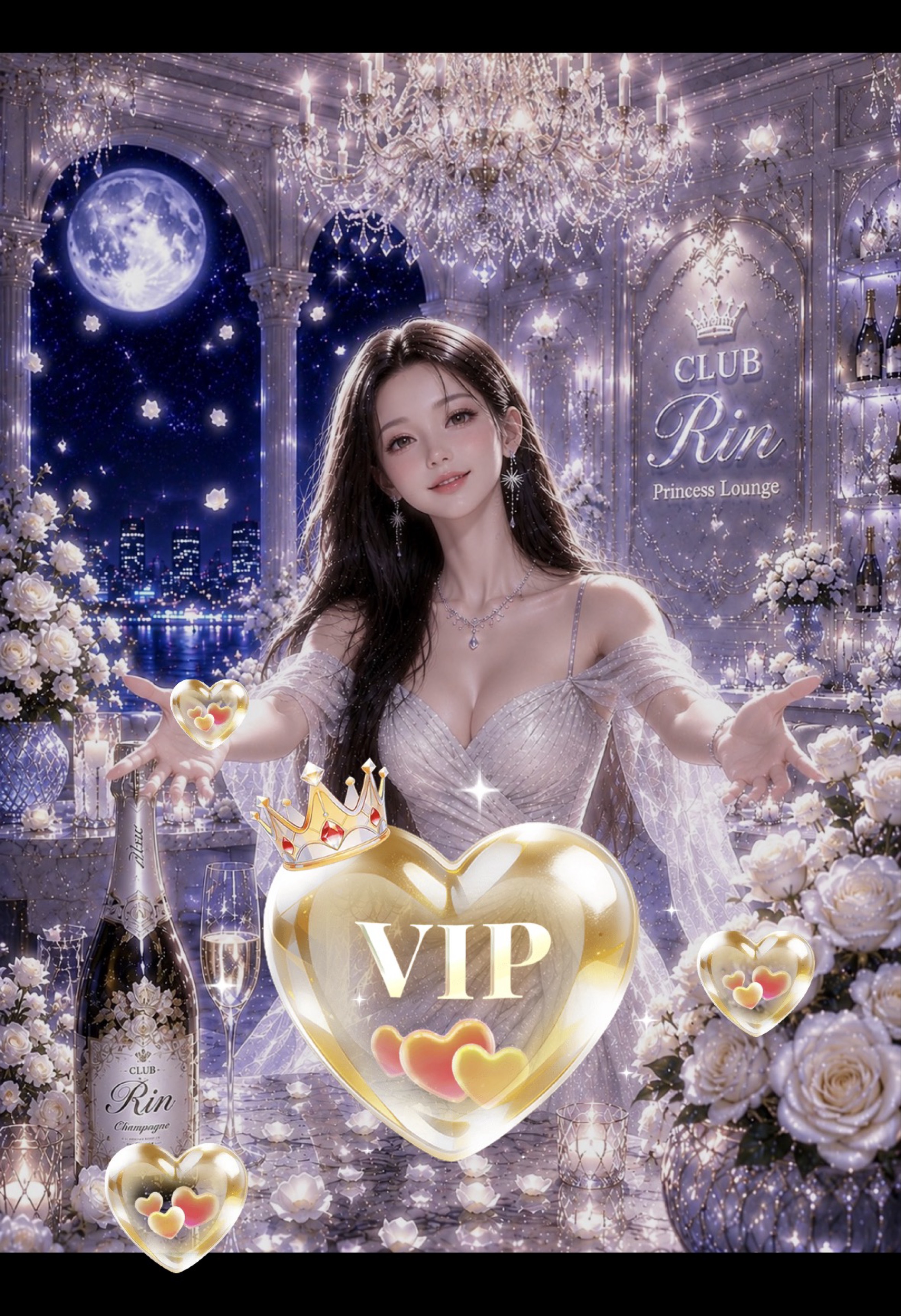 ❄︎·̩͙ᴿりん-𝓡𝓲𝓷-