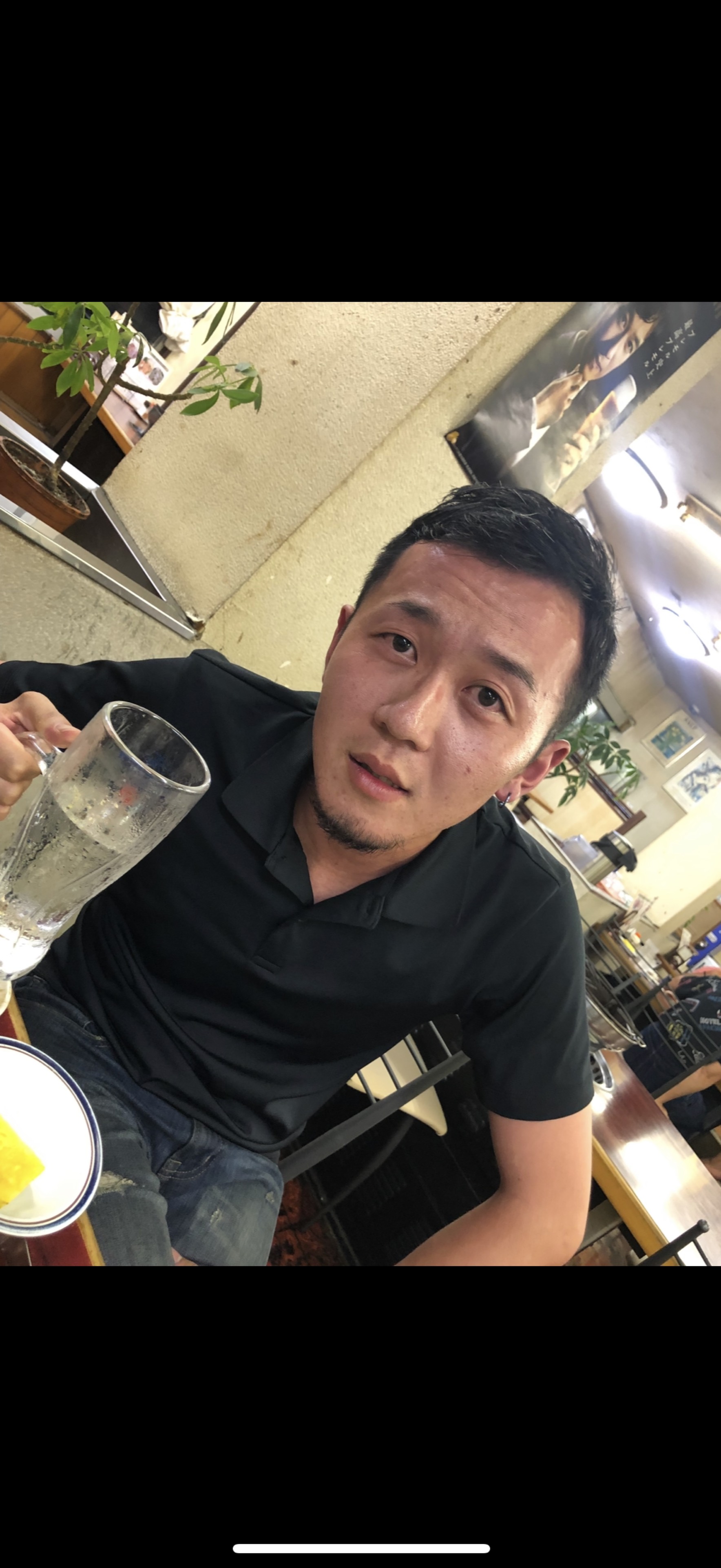 哲也