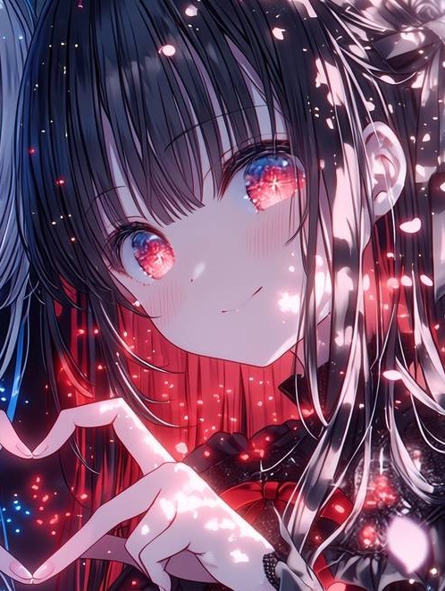 璃海