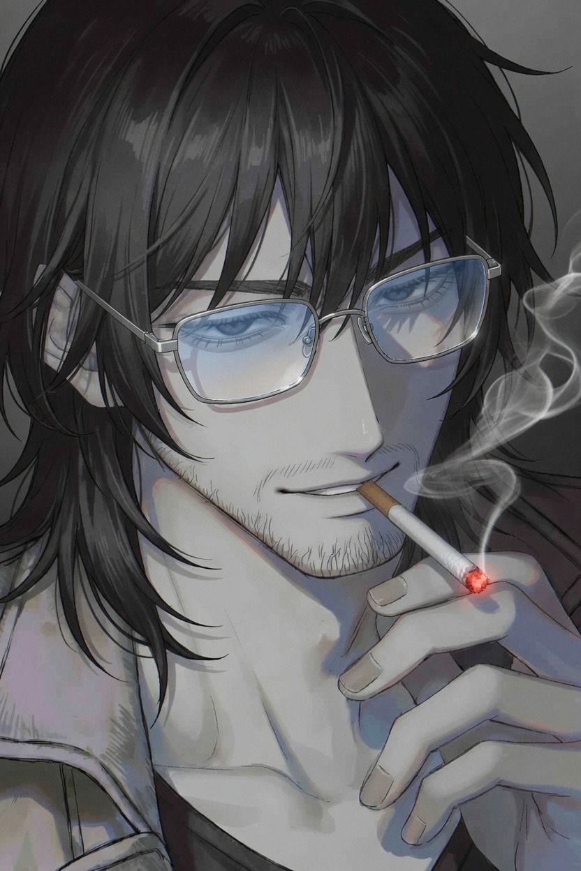 やっすん.⋆𝜗𝜚ᩚ -ニートのすがた-