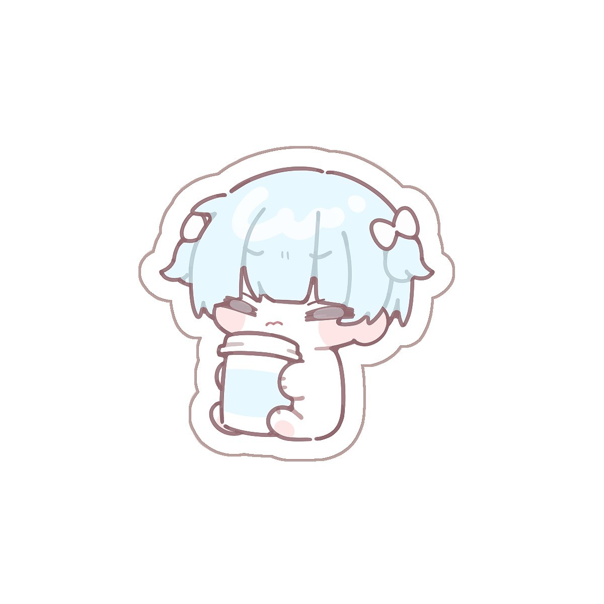 けっつᩚ