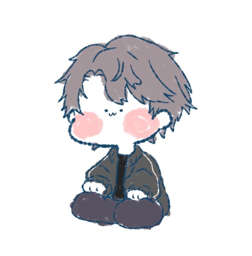 うぱ(元ゆう)