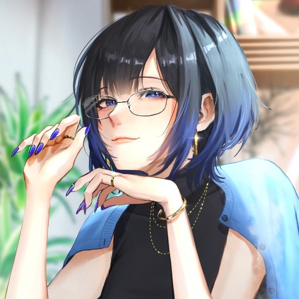 やなぎ