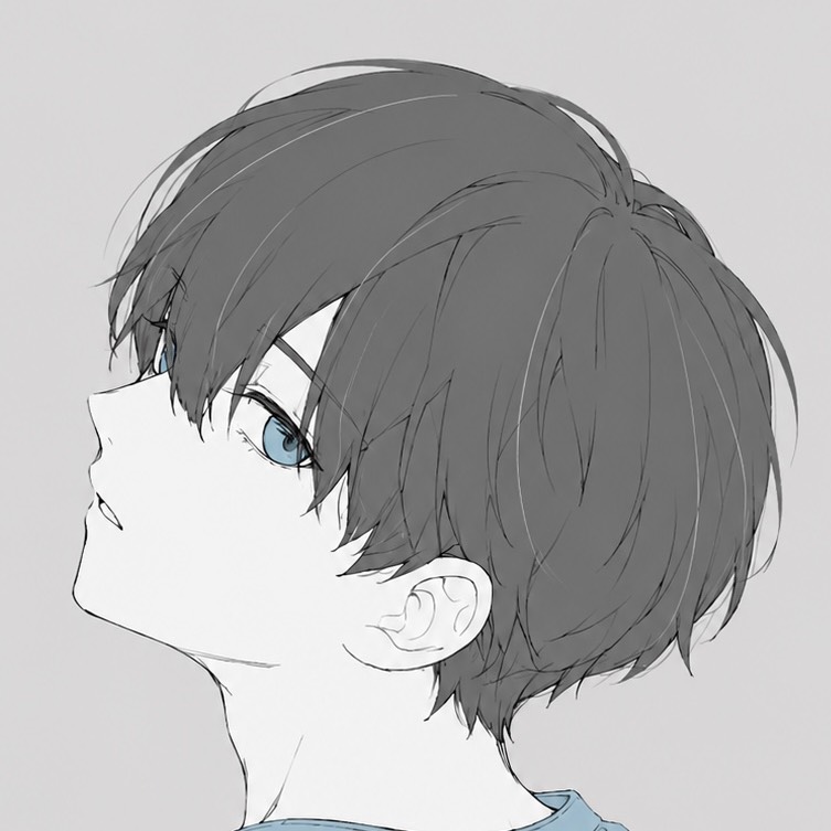 ひだまり