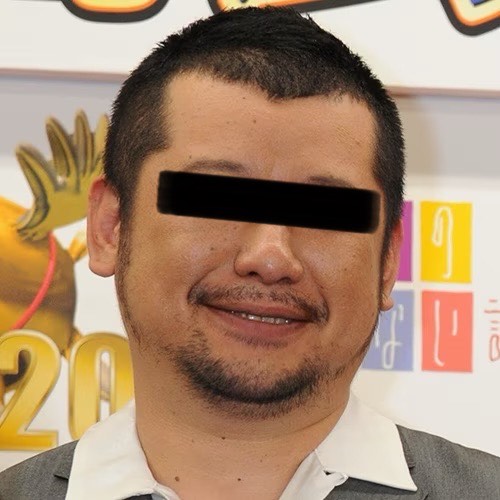 ジュードーコバヤシ 