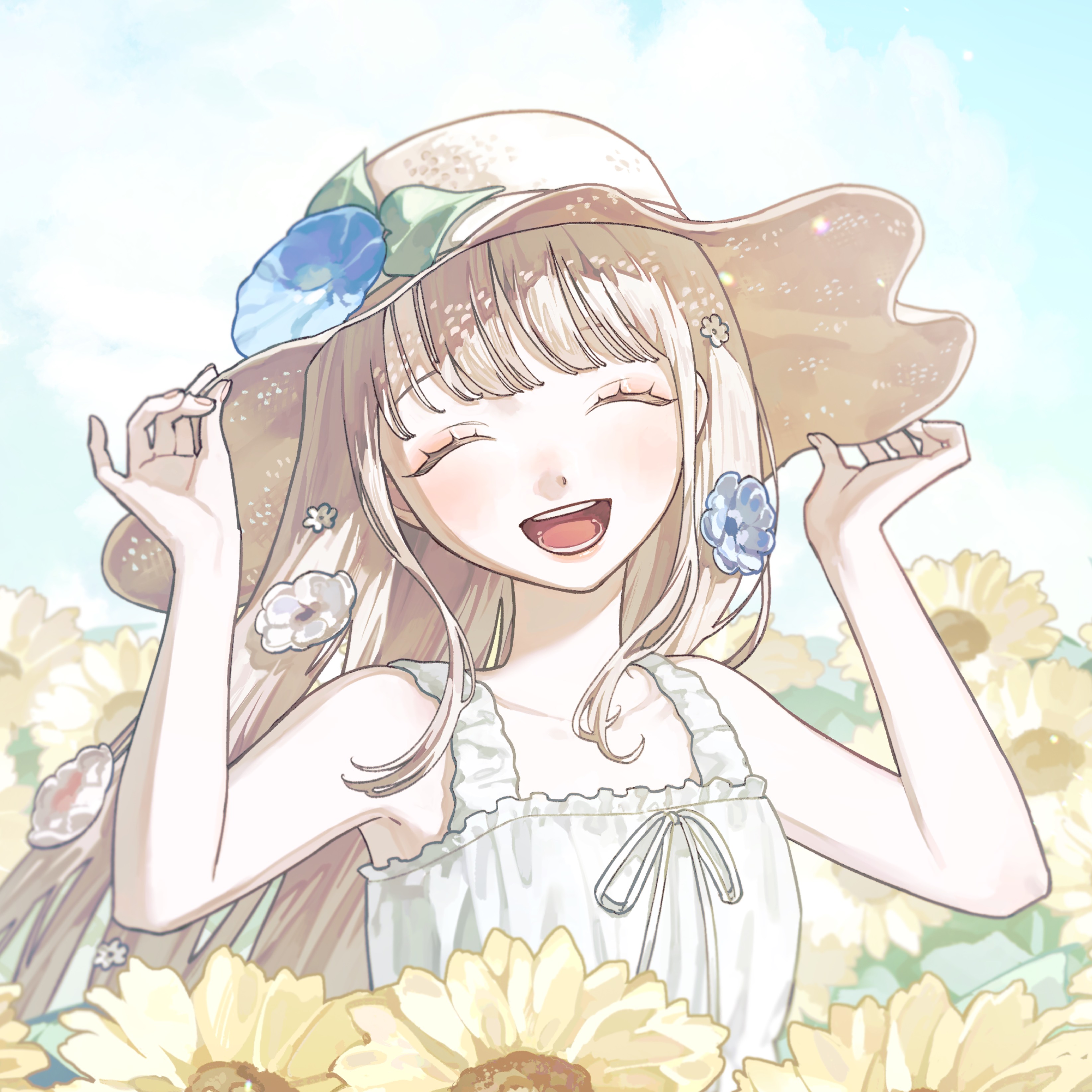 あいろん