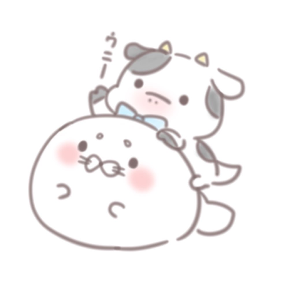 𓏲ₘ✍︎ ﾓｯﾁｮﾁｮ ᴺ𖦹