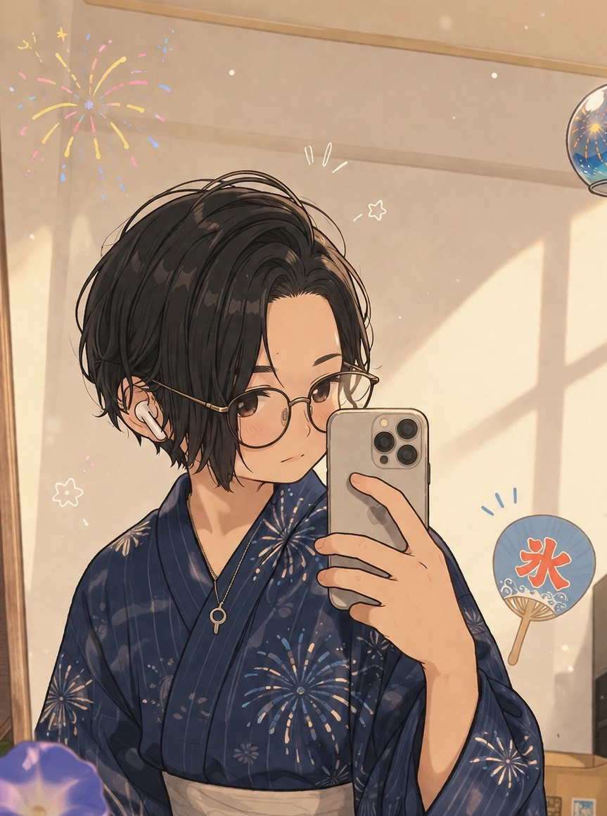 ☾ྀི𝓢໒꒱秋ₐᵣₐᵣₑෆ