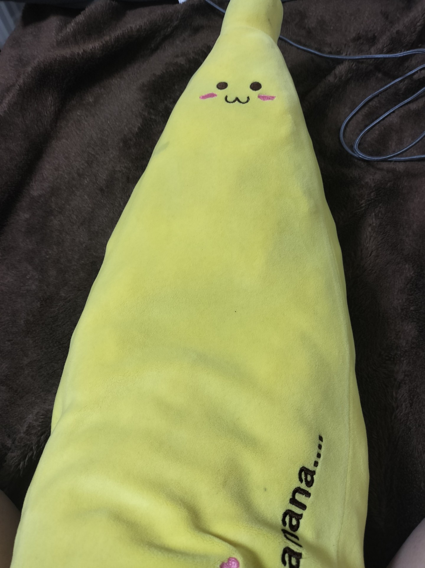 はづてん