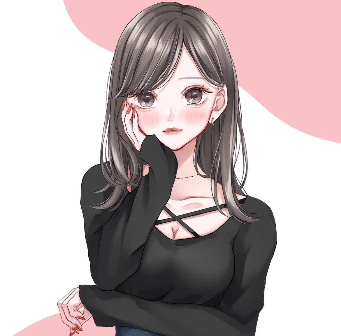 ➹𝑅𝑒𝑚𝑖