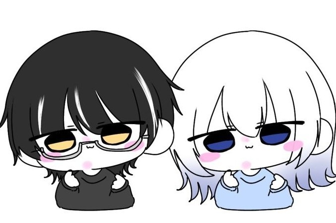 やきうのサムチャイ