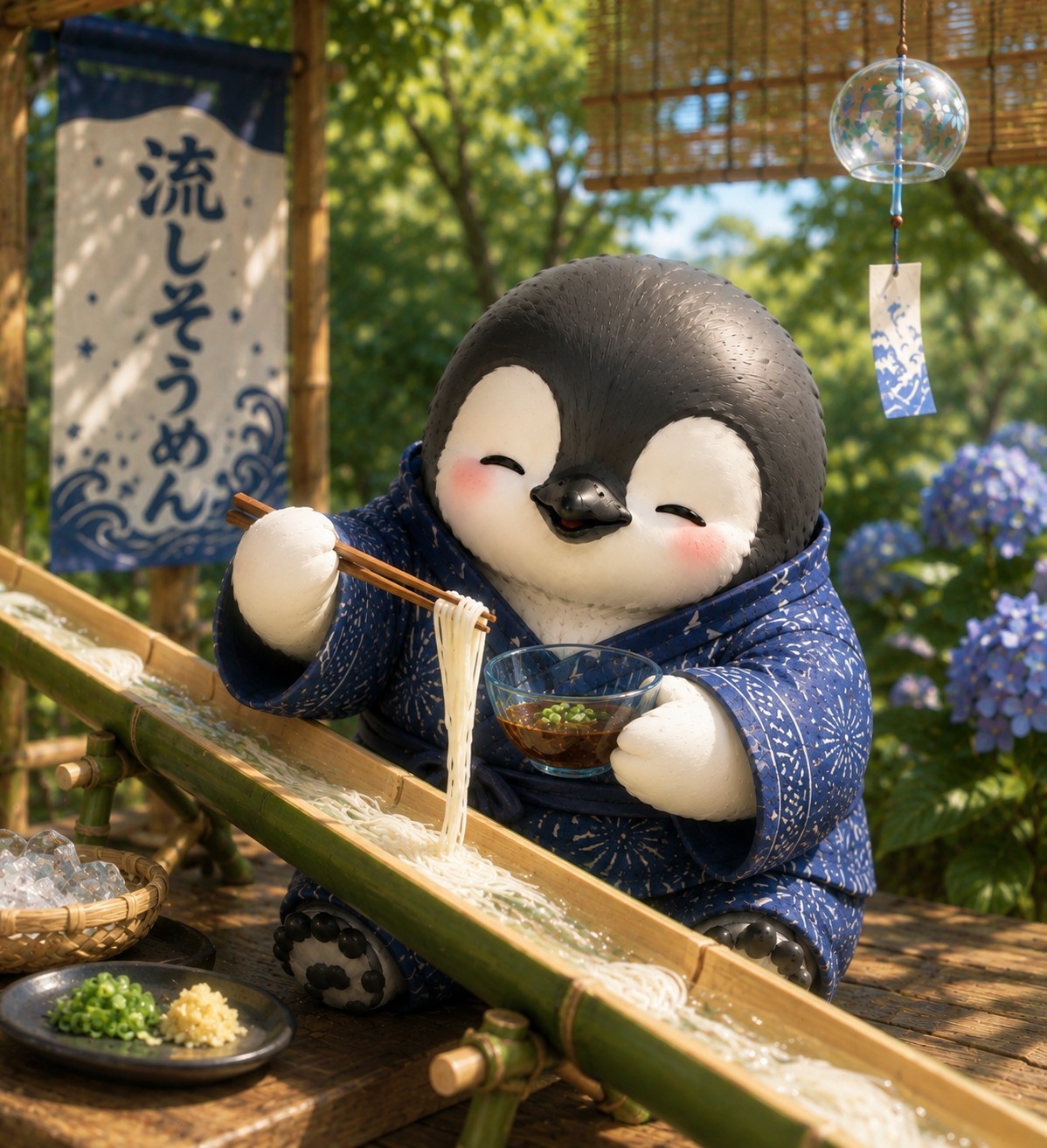 和巴(ｶｽﾞﾊ)☕︎︎‎🦍道場門下生