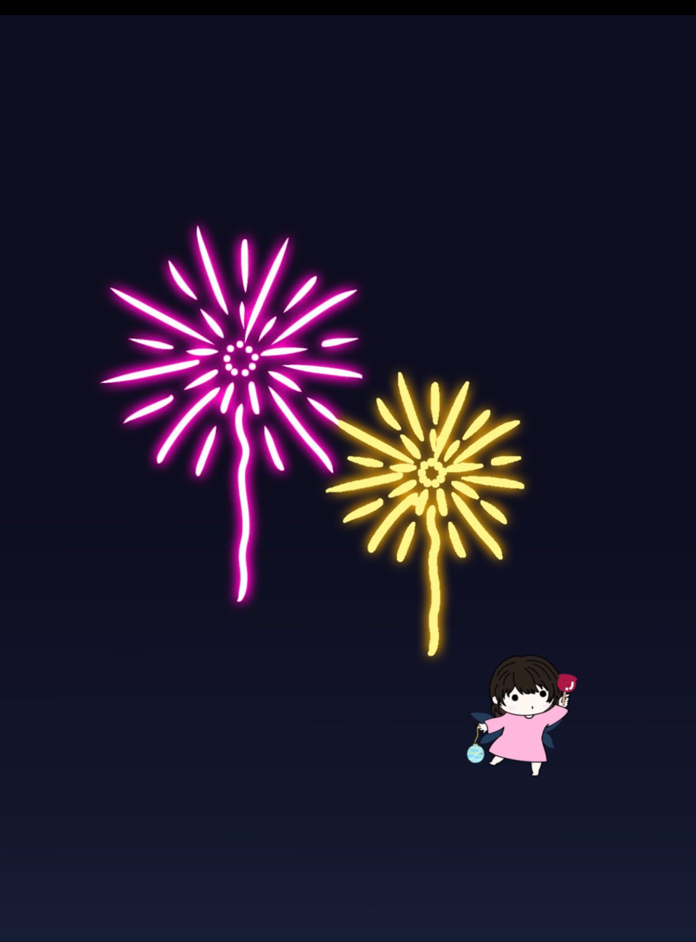 Cinderellaちゃん