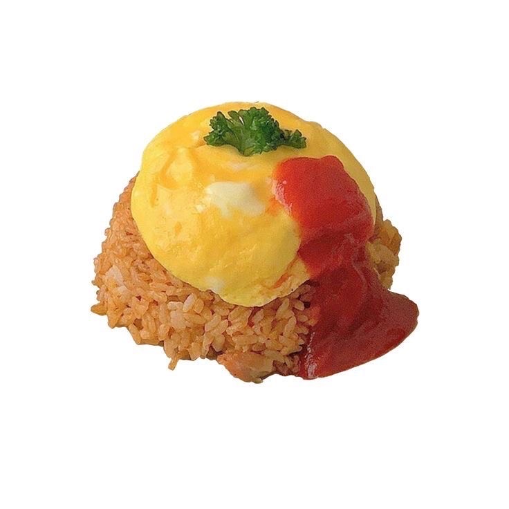 おむねぇ