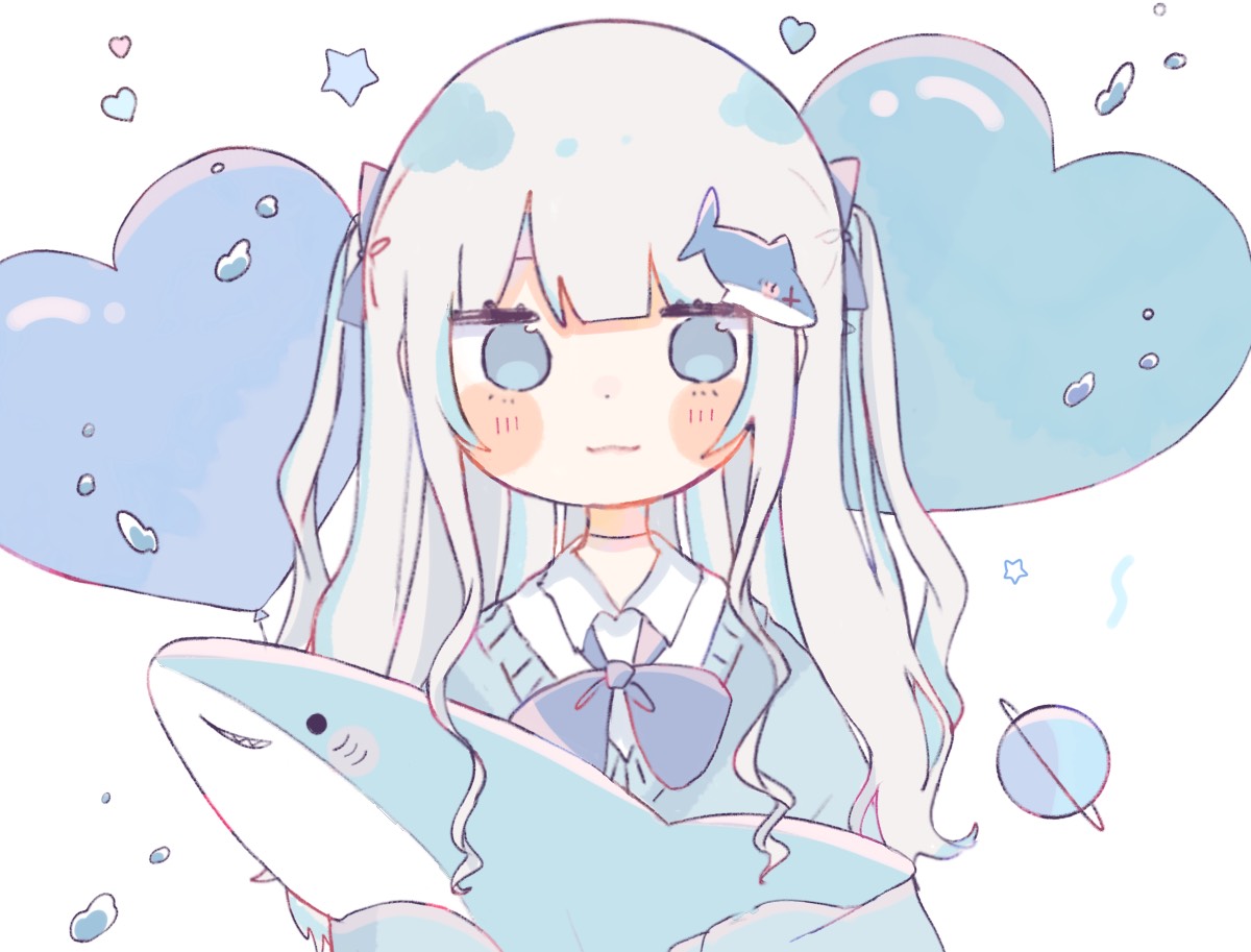 ℛ❧ 𝑅𝑖𝑎︎