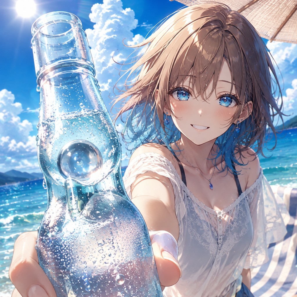 蒼乃