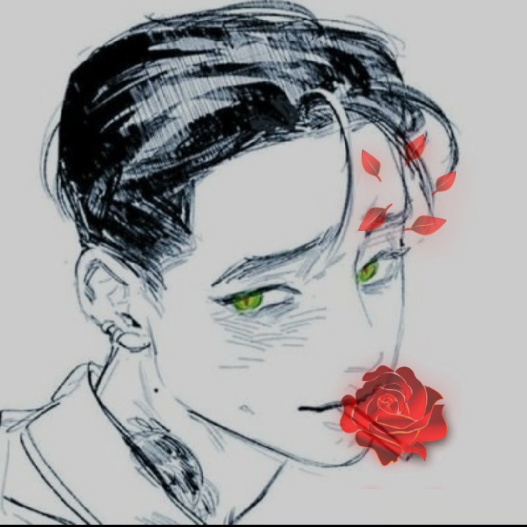 ひろ.