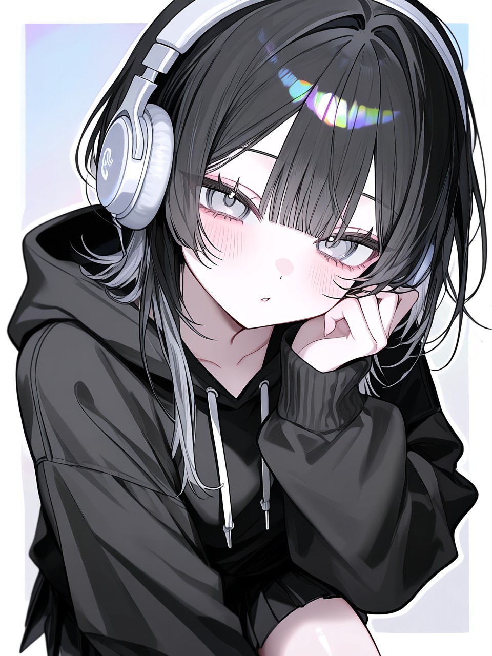 凪音