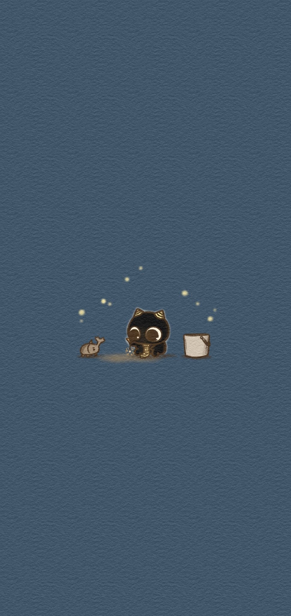 カッツ-