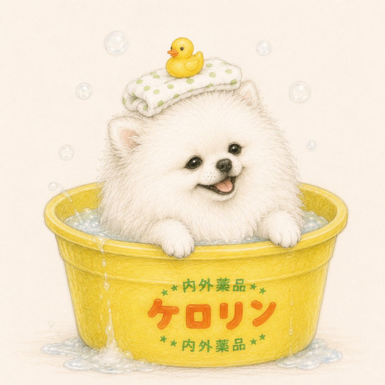 ☾ ໋𖠚かろ