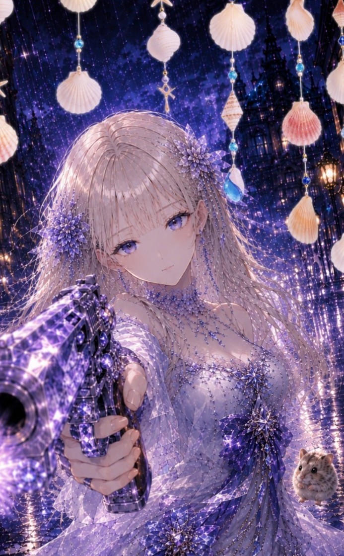 𓏲ּ𝙷‪レイ・カナ‪‪ꉂ𝕭̆̈❦︎