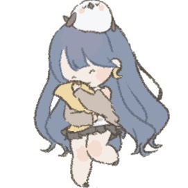 ❅☙*ささめ☯️
