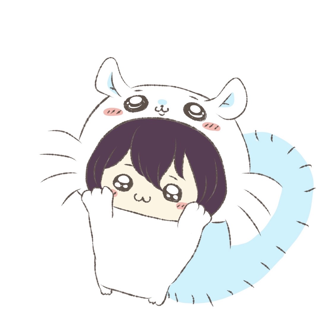 このは
