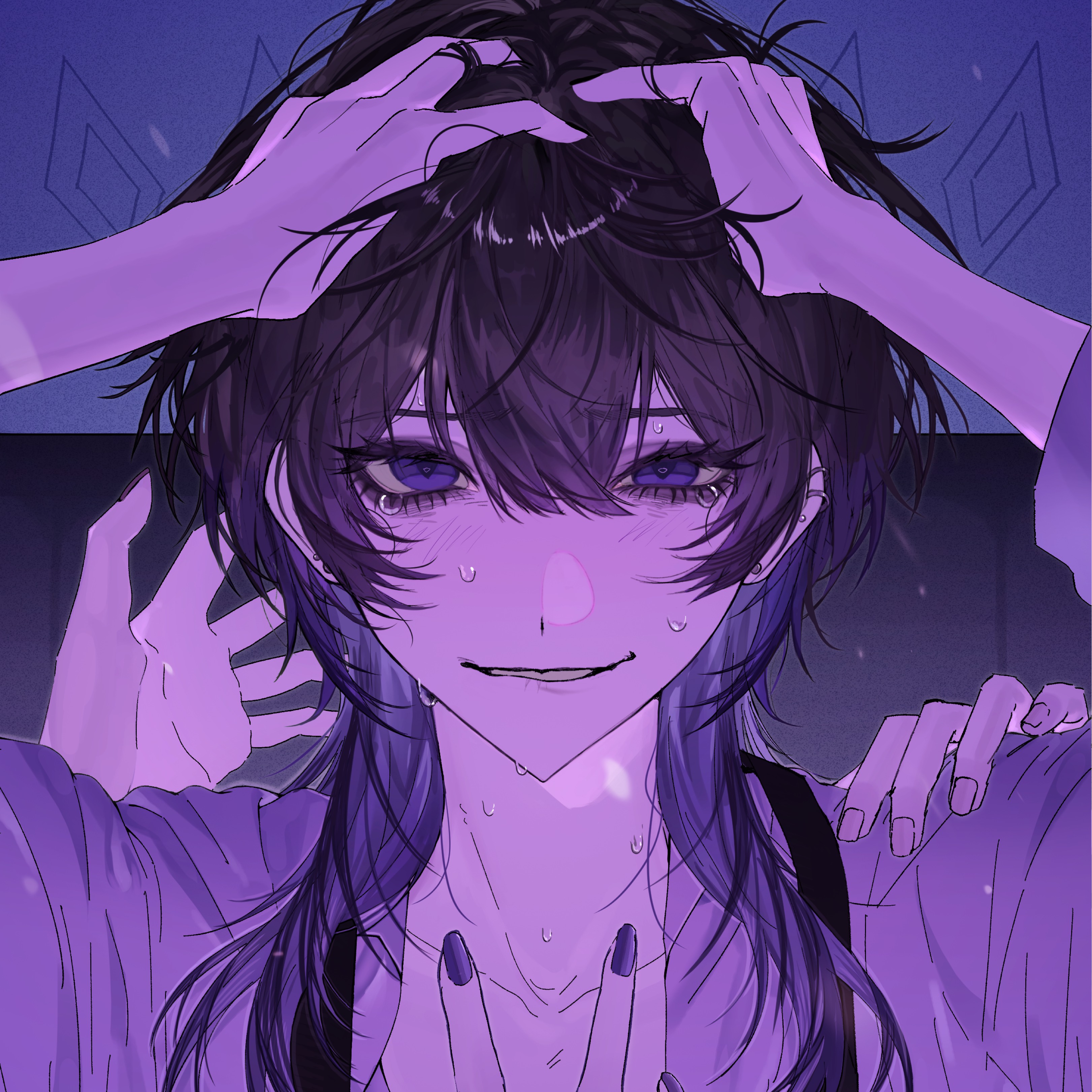 たろ
