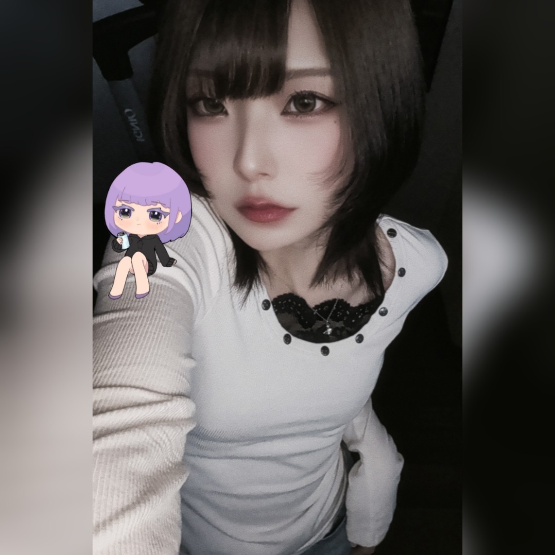みやぴ❕
