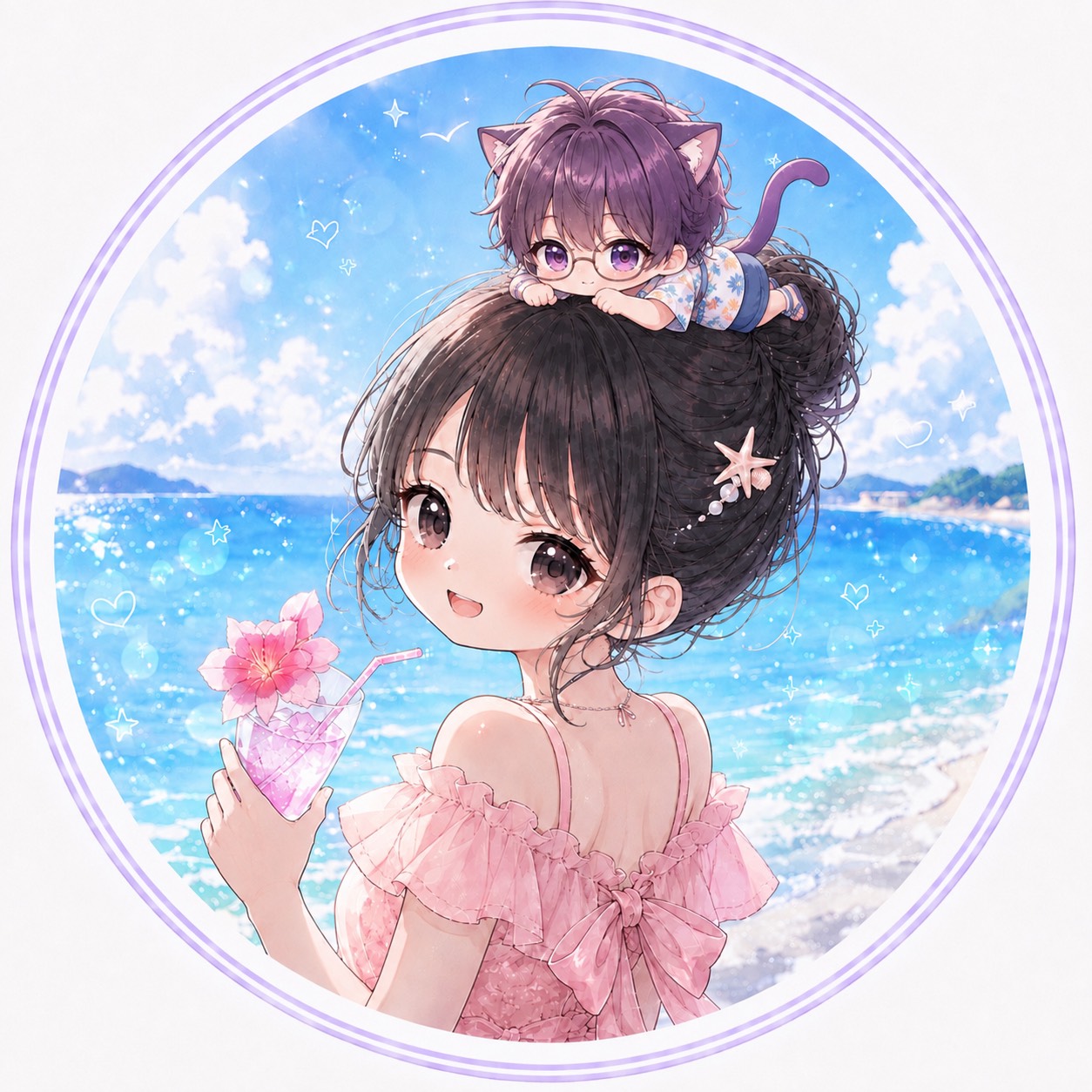 エミィー