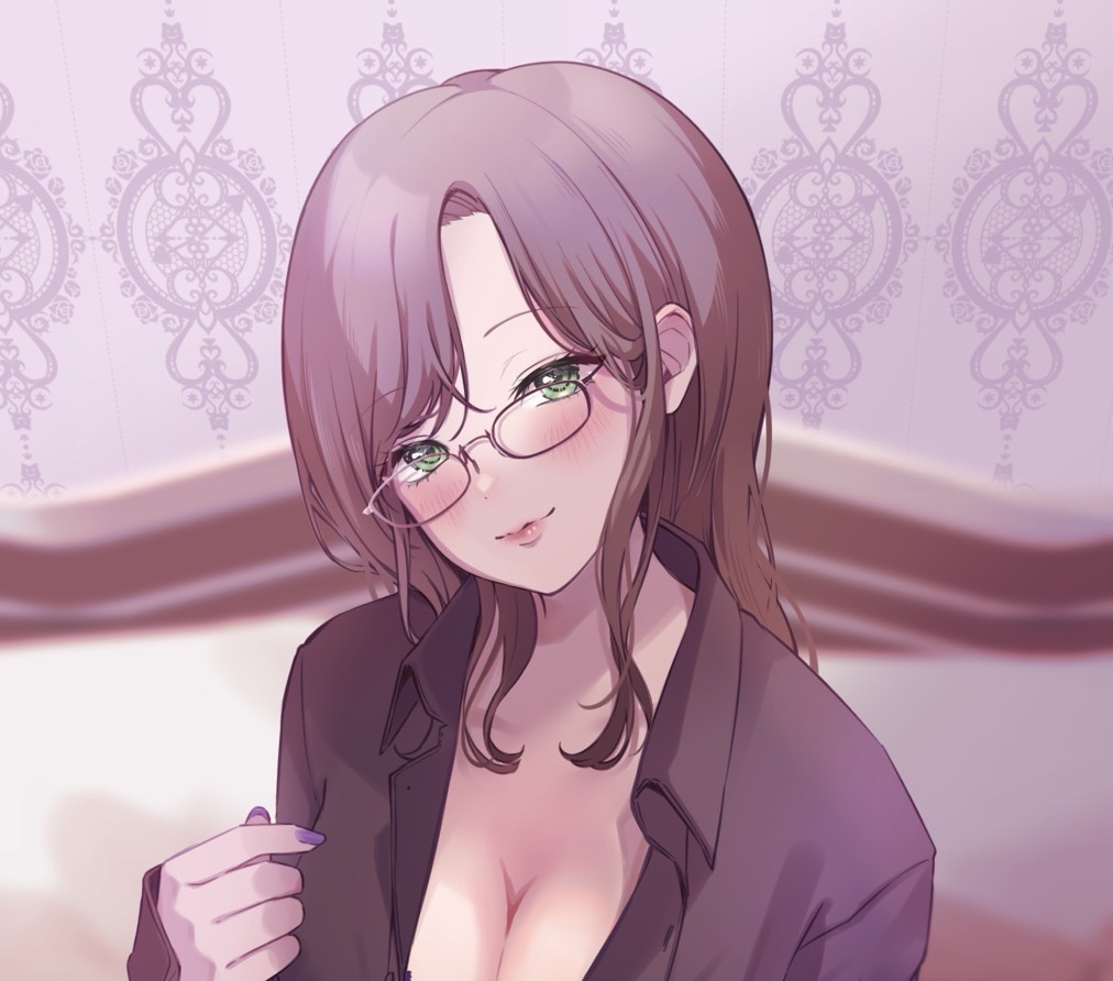 さやか