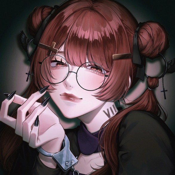 +㍝