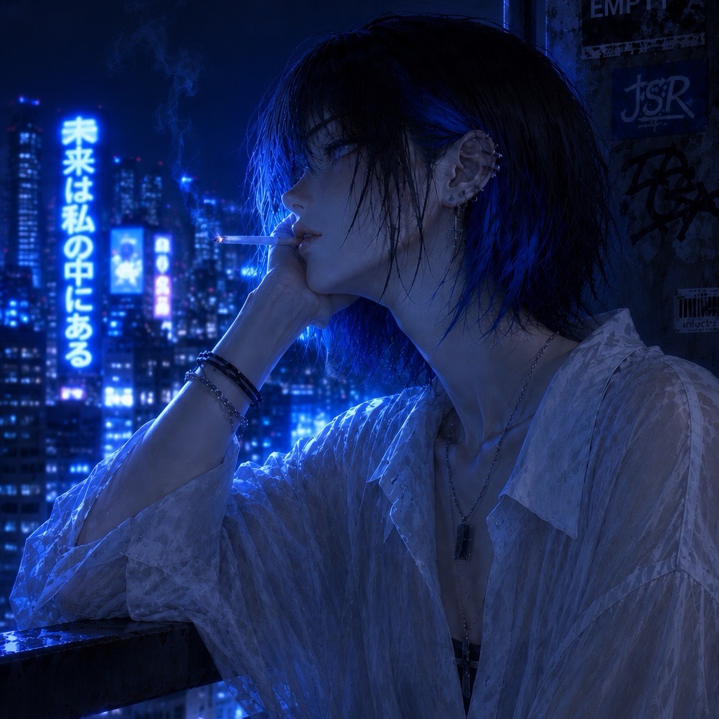 ☆·͜· 正源司 ヤニの亜優翔