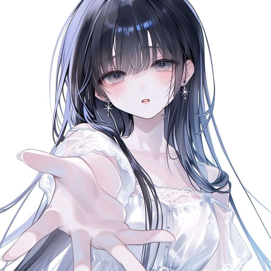 ね む ˢ𓆝˜˷