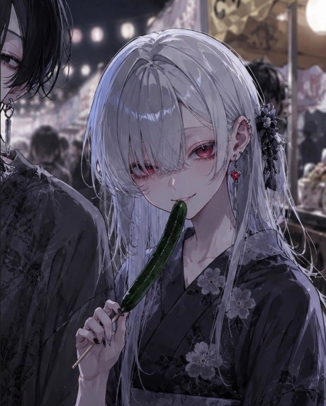 †社‐𝖞𝖆𝖘𝖍𝖎𝖗𝖔