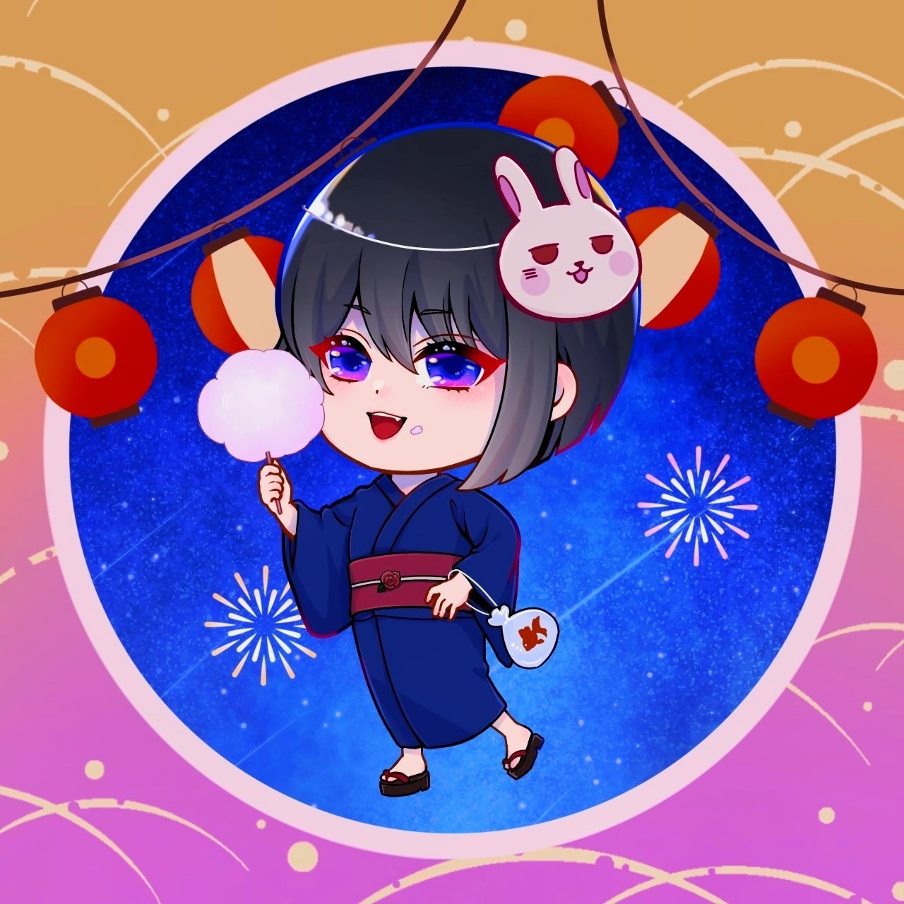 紅(べに)