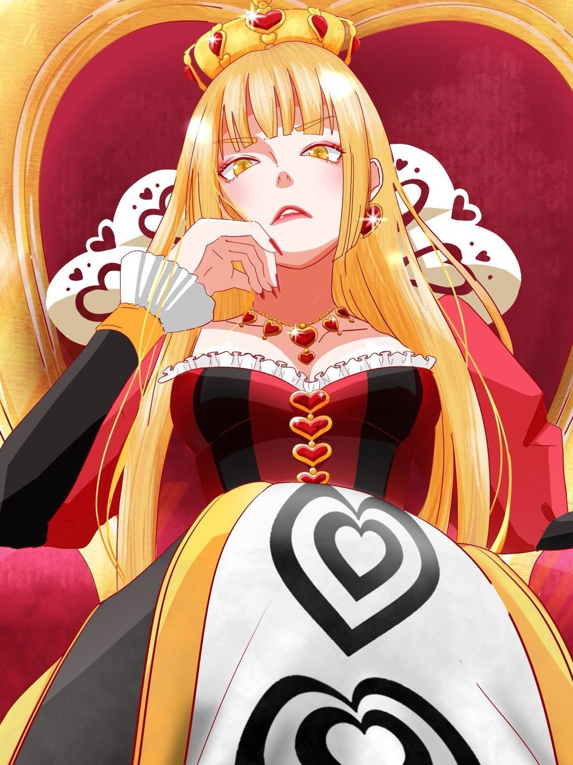 -Rinne-ASMR