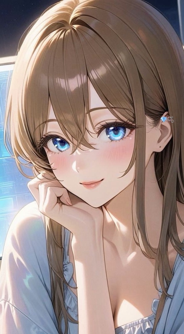 ³𝓏·˚ 瑞㮈 ‘𝘮𝘪𝘻𝘶𝘯𝘢 ,