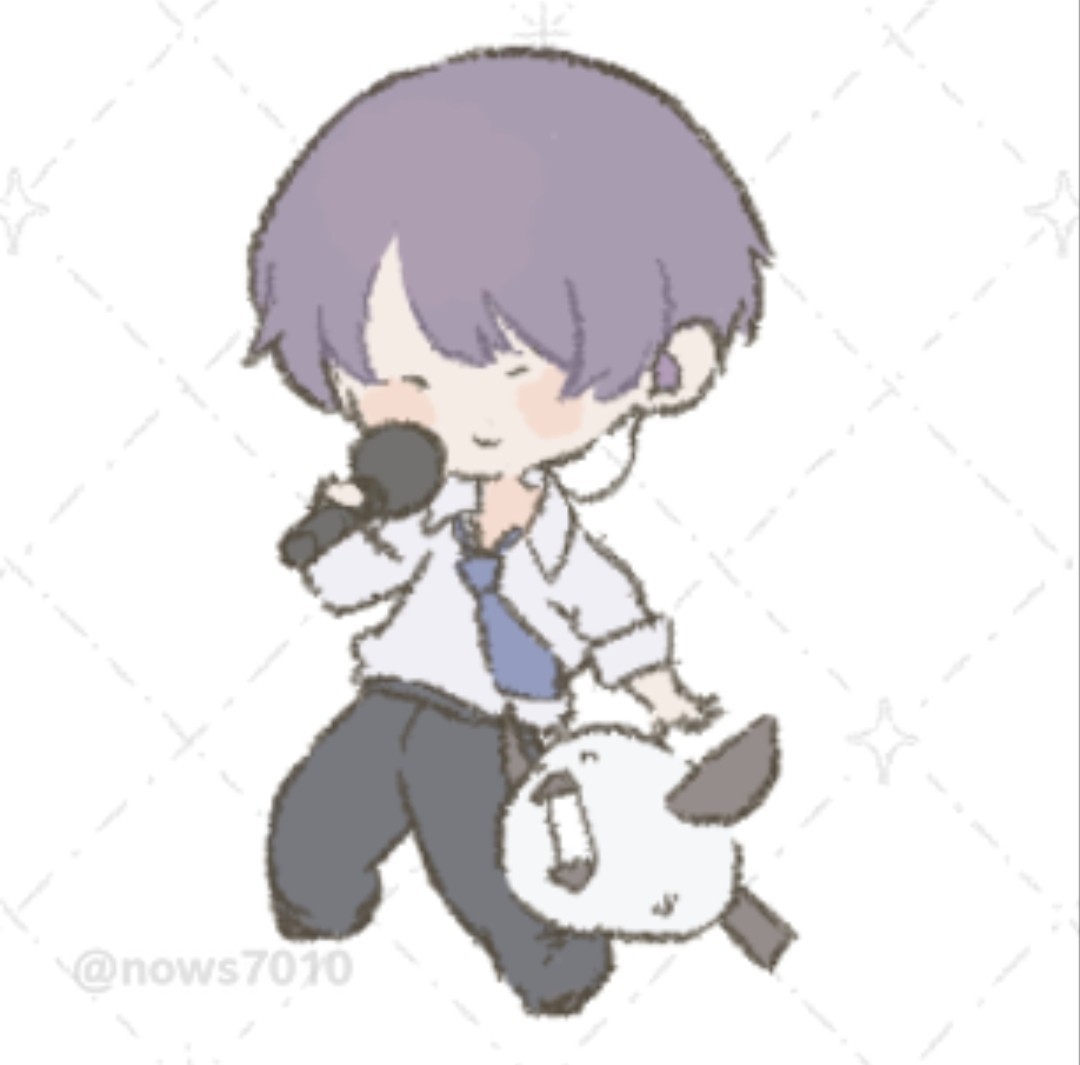 ⚜﻿𝐔𝐈𝐊𝐀