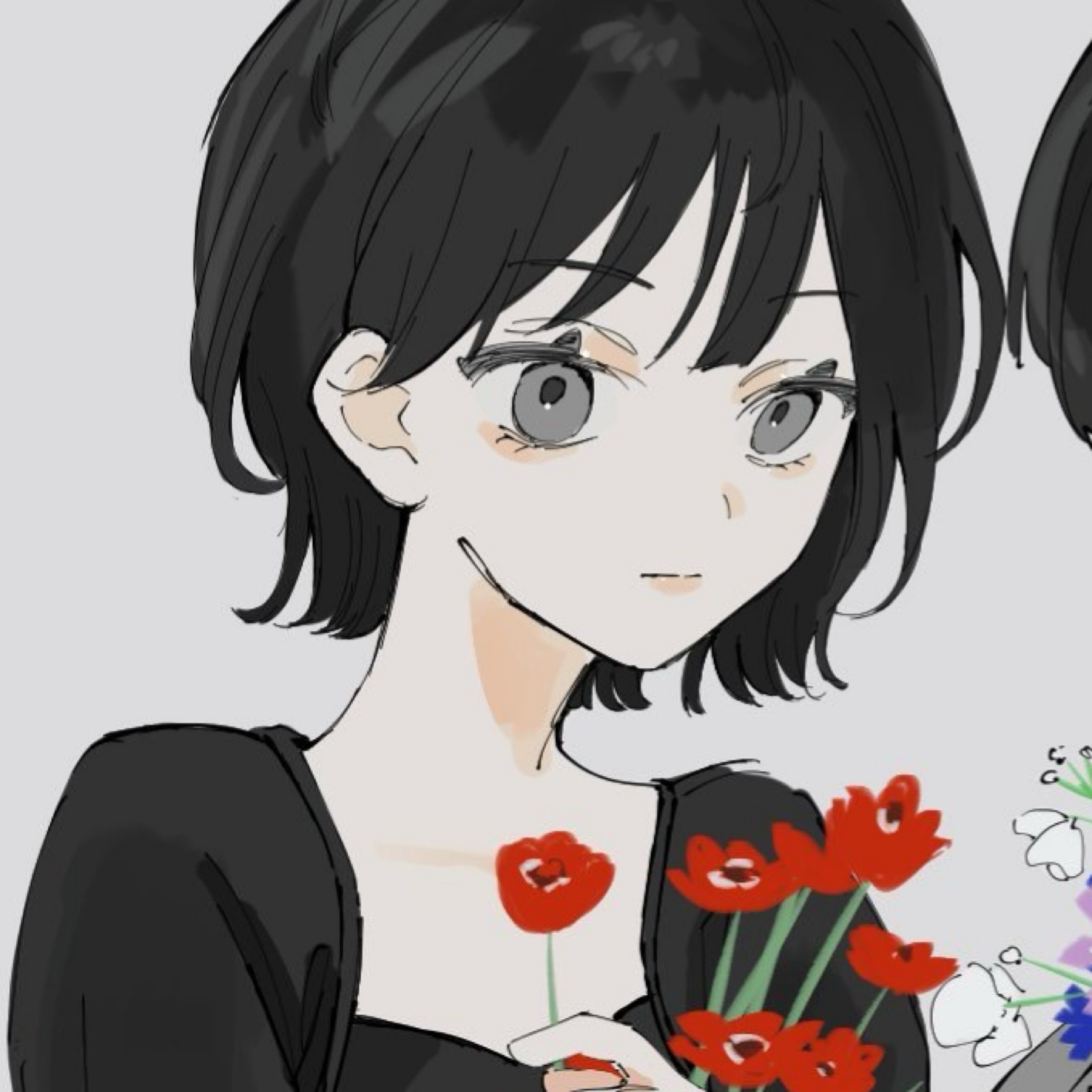 芽 亜 - メ ア -