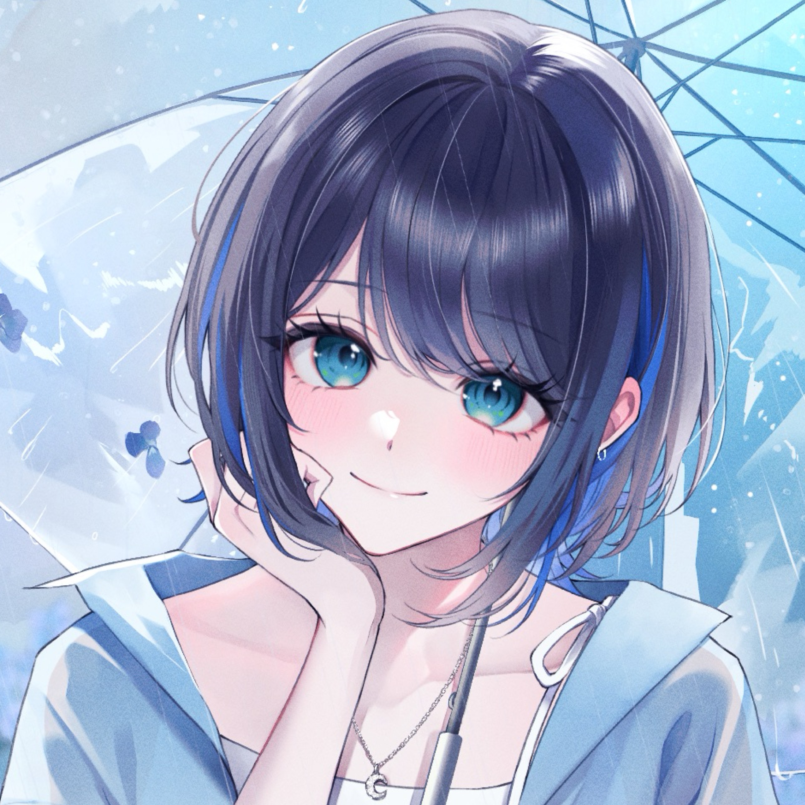 ᕷ⋆͛のんたろー。@nonbee0912