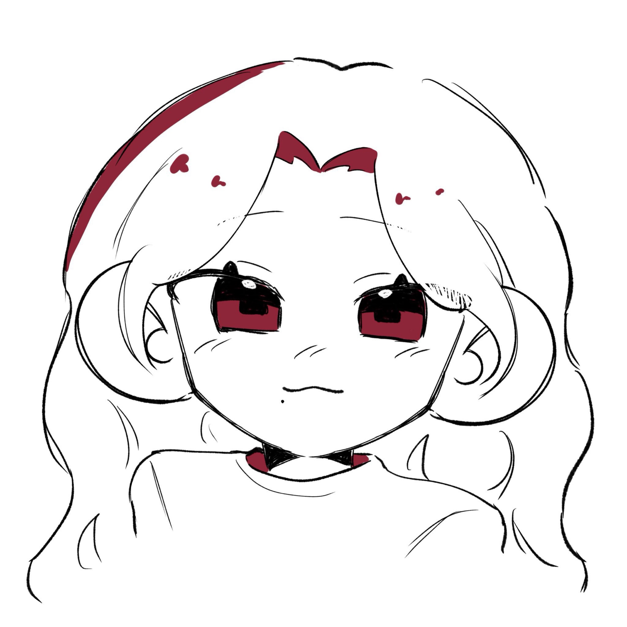 ゅゅ