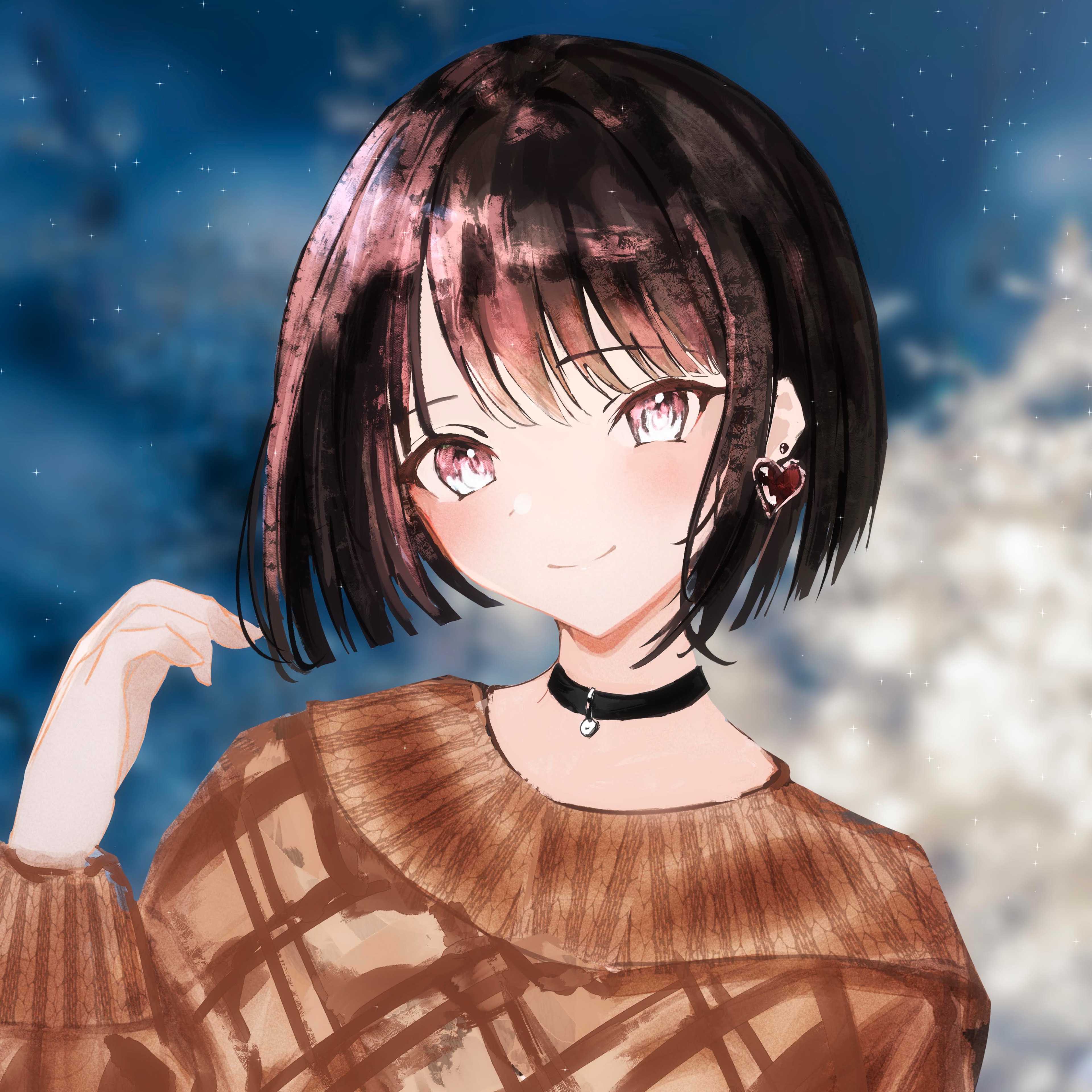 あお🧸🤎