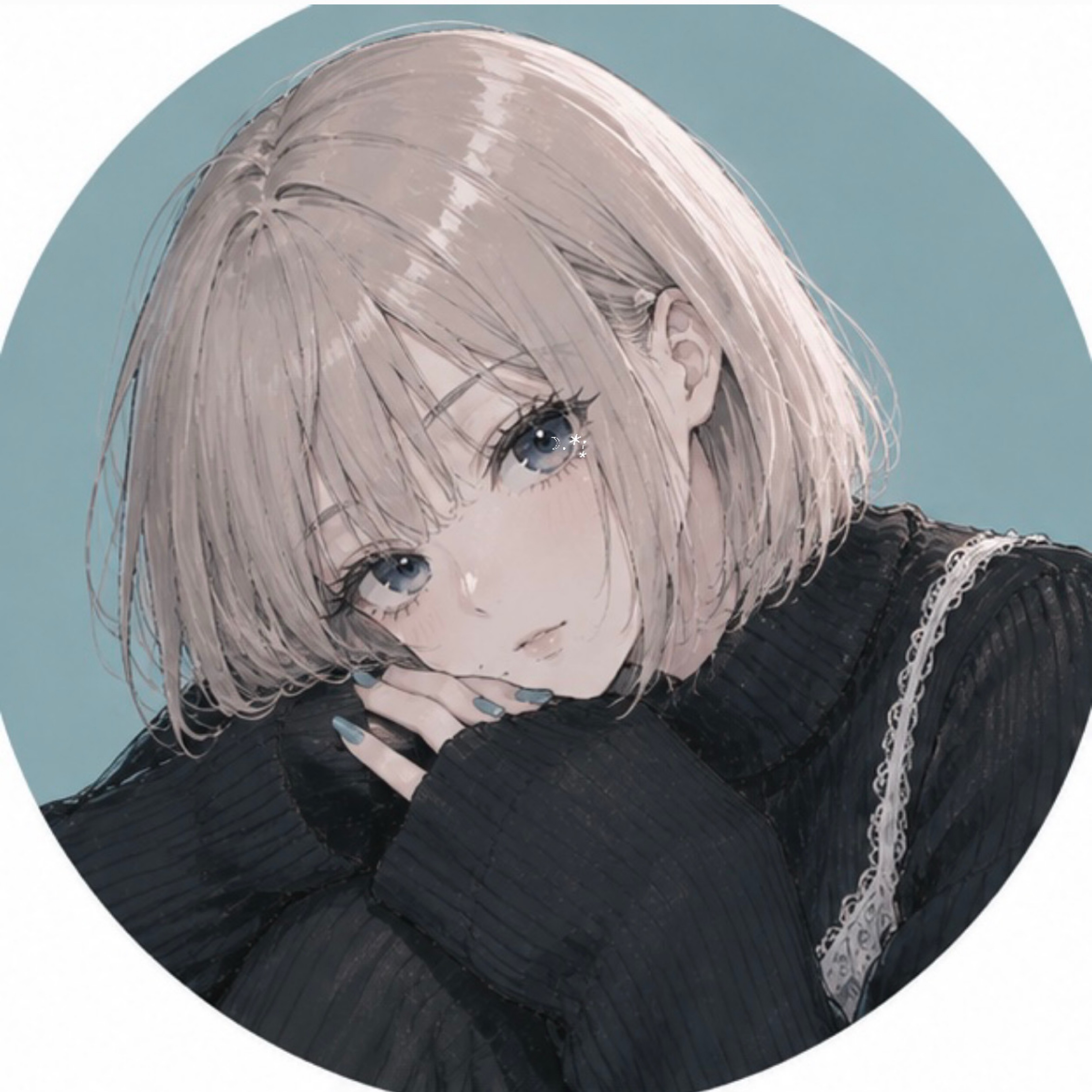 おひな