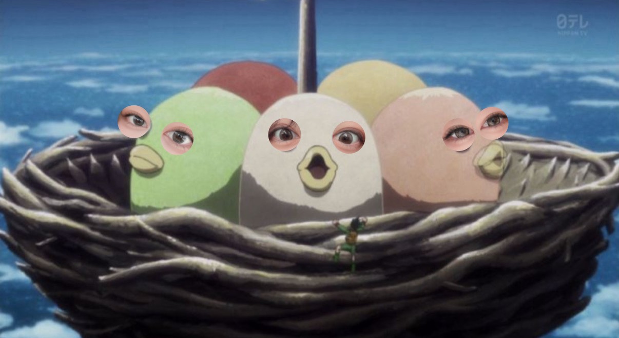 きやつぽ