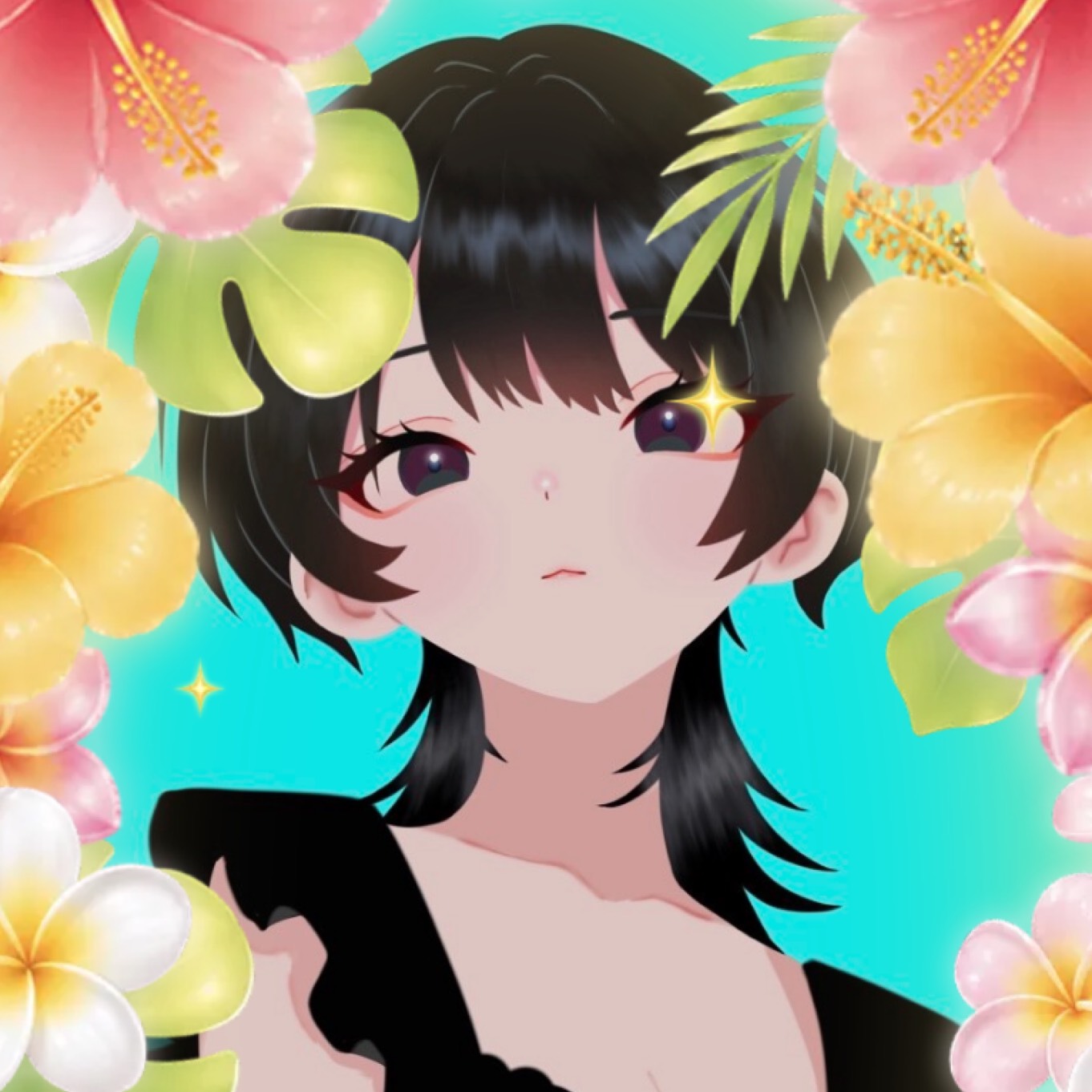 k⃟⋆͛*͛かぐね@¿ジェーケー¿