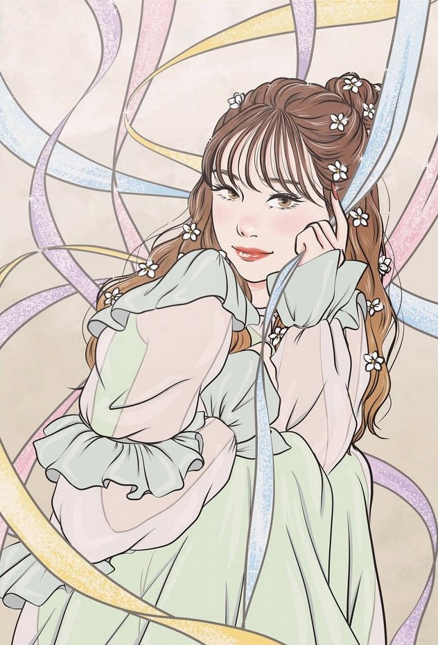 ︎︎︎︎︎☺︎⛅️sora𓈒𓂂𓏸