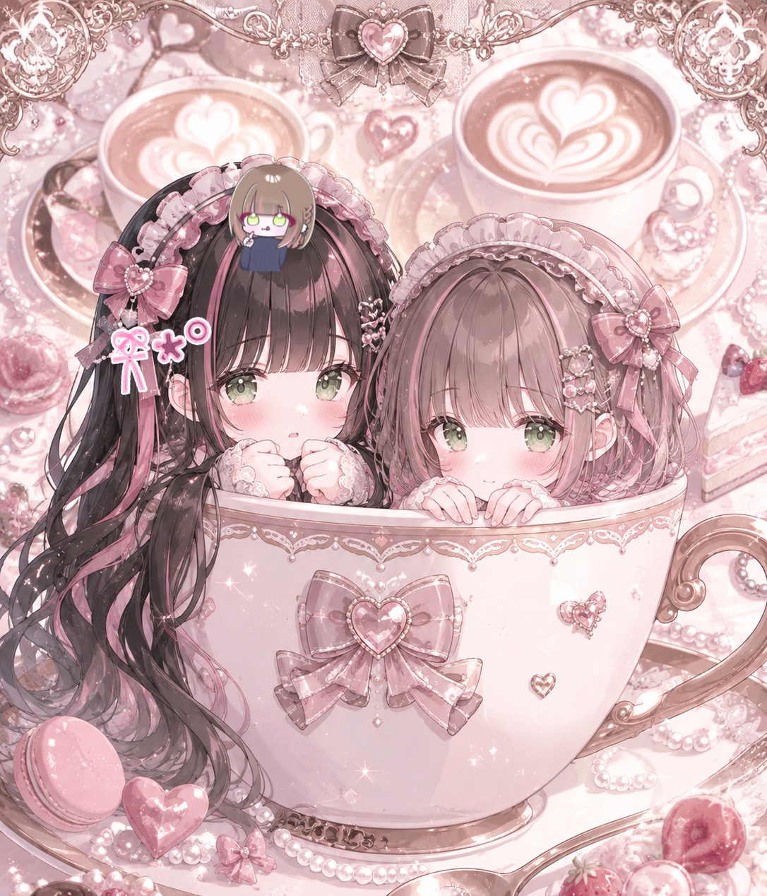 さら
