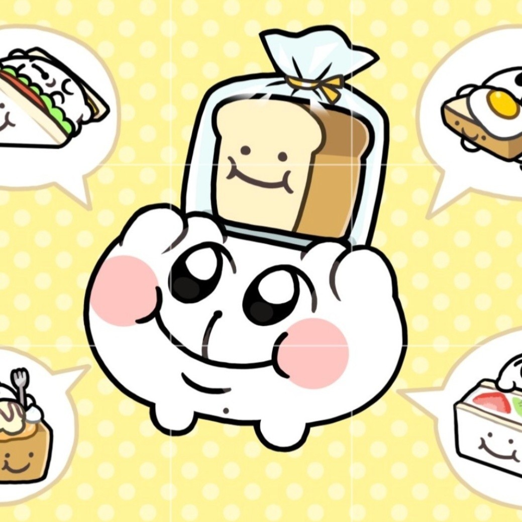 きこ